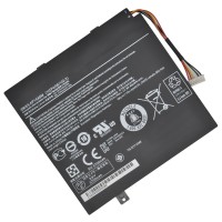 replacement battery AP14A4M for Acer Iconia A3-A20 A3-A21 A3-A30